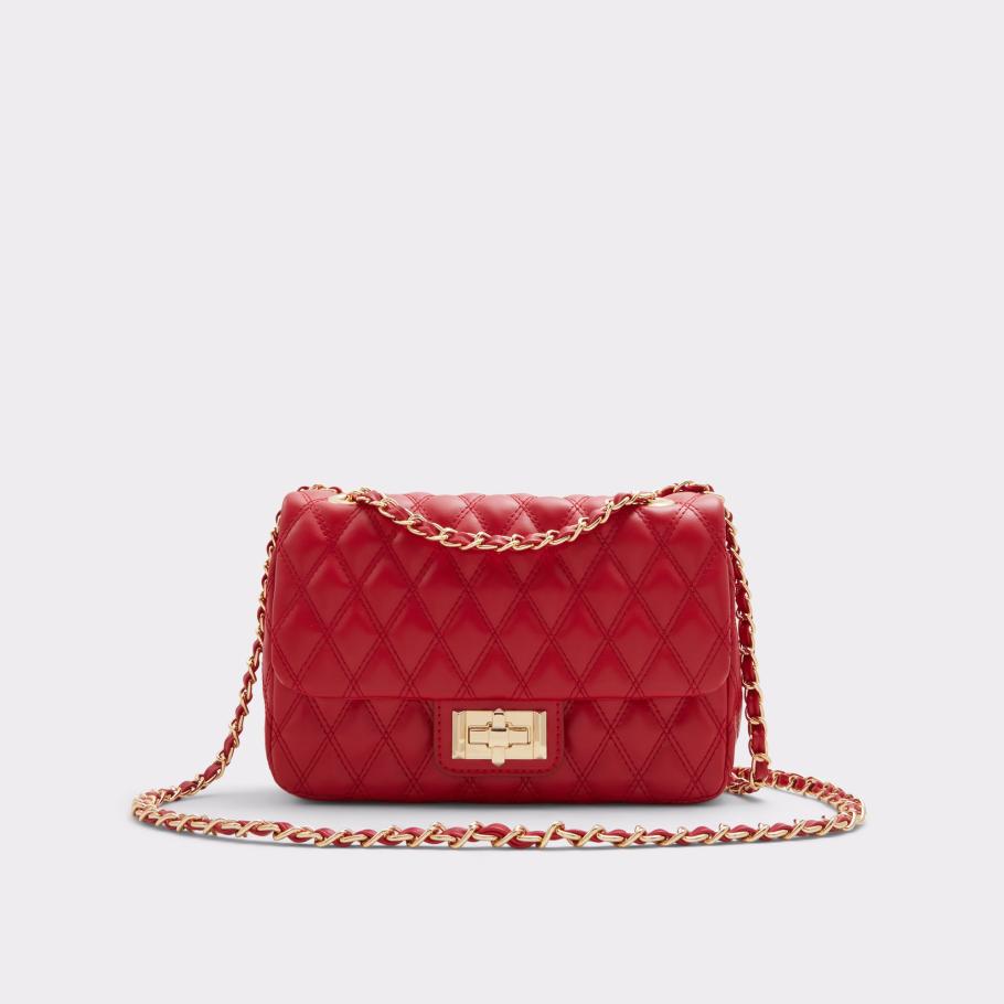 Havenhand.shop643ce9bde0 1