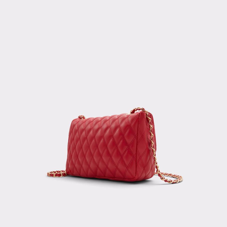 Havenhand.shop643ce9bde0 2