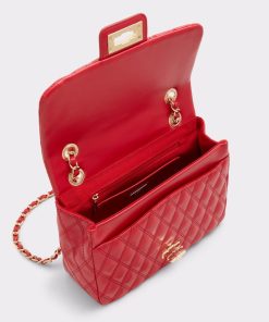 Havenhand.shop643ce9bde0 3