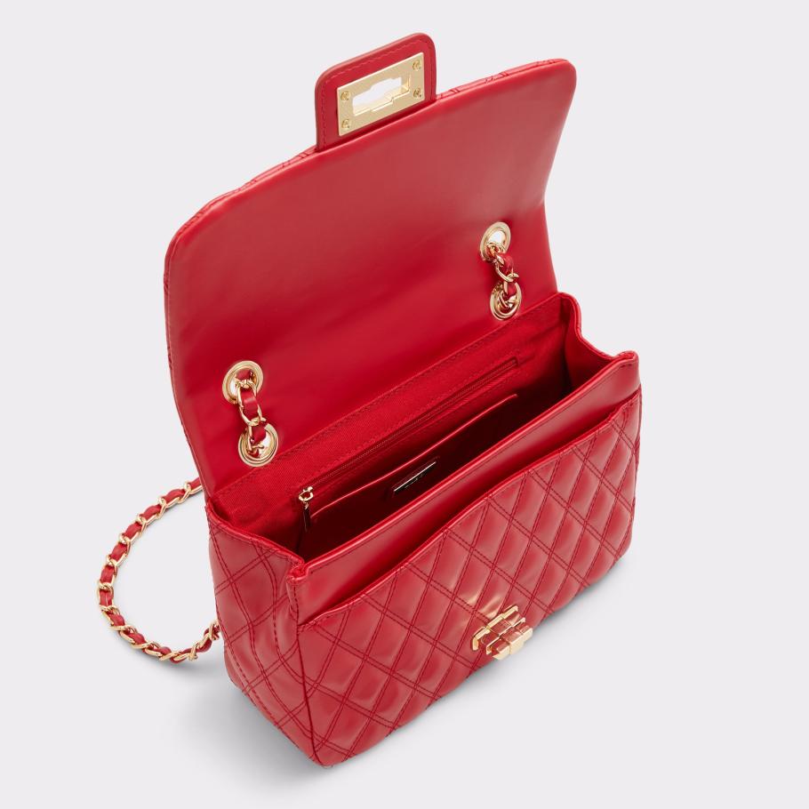 Havenhand.shop643ce9bde0 3