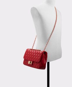 Havenhand.shop643ce9bde0 4