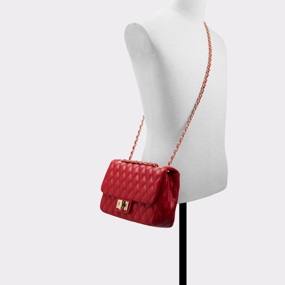 Havenhand.shop643ce9bde0 4