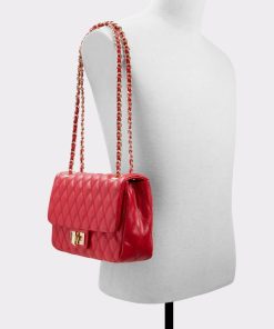 Havenhand.shop643ce9bde0 5