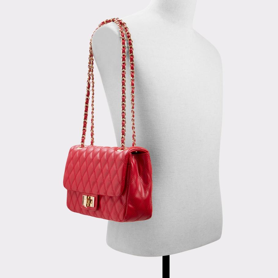 Havenhand.shop643ce9bde0 5