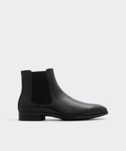 Havenhand.shop6442f5822f 1