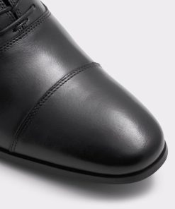 Havenhand.shop646ba04dba 5