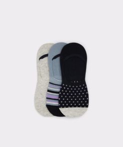 Havenhand.shop647e2f6296 1