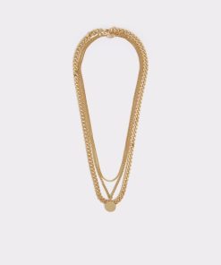 Havenhand.shop64fe6707c1 1