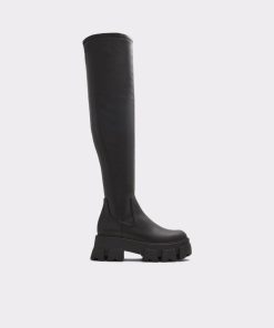 Havenhand.shop650924d38b 1