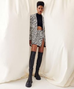 Havenhand.shop650924d38b 2