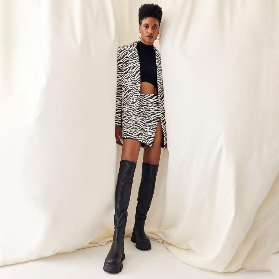 Havenhand.shop650924d38b 2