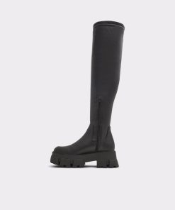 Havenhand.shop650924d38b 4