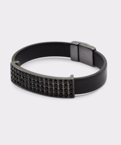 Havenhand.shop6527e566d6 1