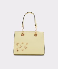 Havenhand.shop65333af749 1