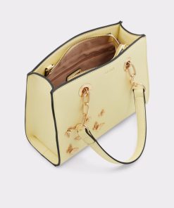 Havenhand.shop65333af749 3