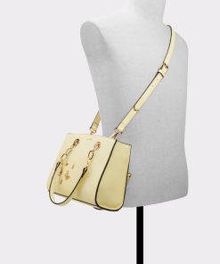 Havenhand.shop65333af749 4