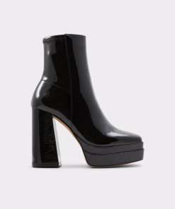 Havenhand.shop655c70a5f4 1