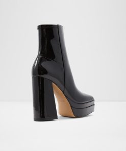 Havenhand.shop655c70a5f4 2