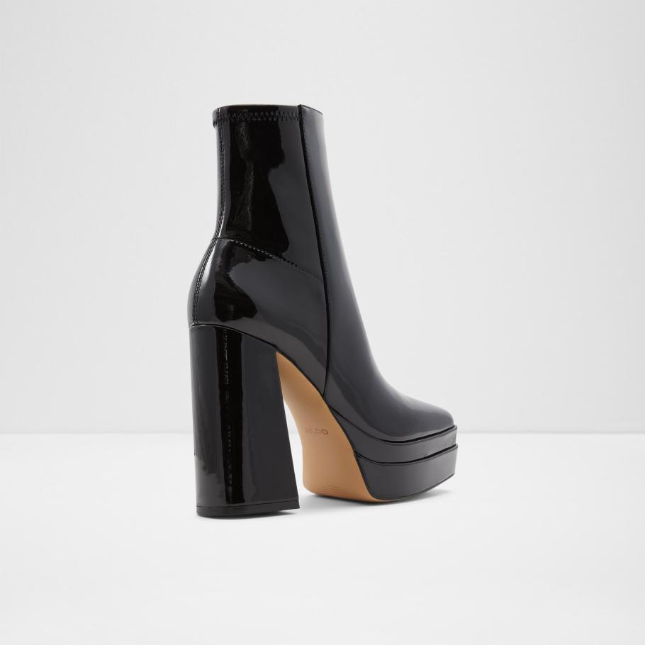 Havenhand.shop655c70a5f4 2