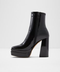 Havenhand.shop655c70a5f4 3