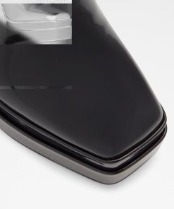 Havenhand.shop655c70a5f4 5