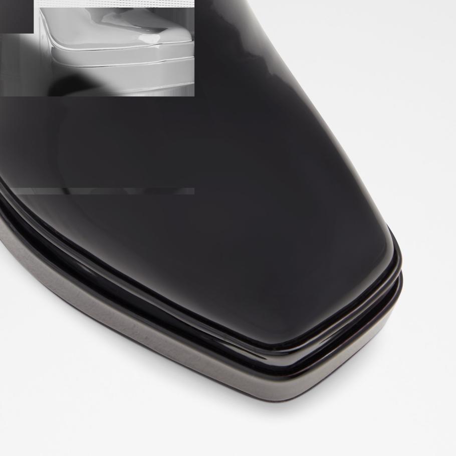 Havenhand.shop655c70a5f4 5