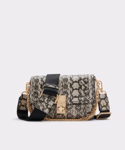 Havenhand.shop65afe45eff 1