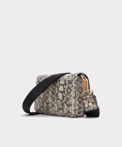 Havenhand.shop65afe45eff 2