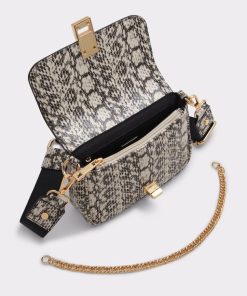 Havenhand.shop65afe45eff 3