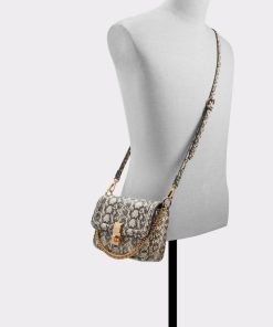 Havenhand.shop65afe45eff 4