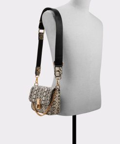 Havenhand.shop65afe45eff 5