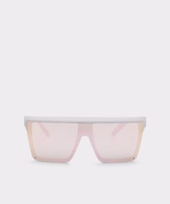 Havenhand.shop65d153619d 1