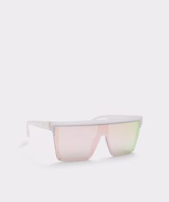 Havenhand.shop65d153619d 2