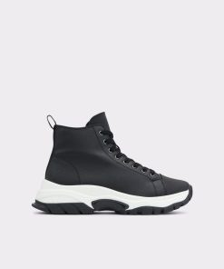 Havenhand.shop65d9380adb 1