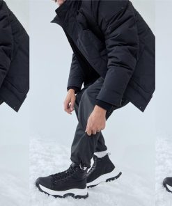 Havenhand.shop65d9380adb 2