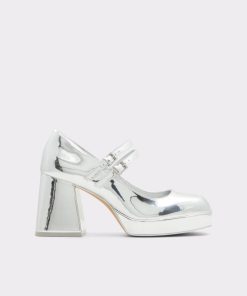 Havenhand.shop65df835286 1