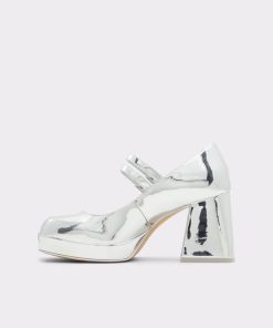 Havenhand.shop65df835286 4