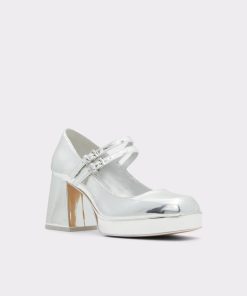 Havenhand.shop65df835286 5