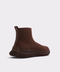 Havenhand.shop662c97cab3 2