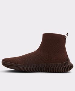 Havenhand.shop662c97cab3 3