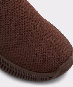 Havenhand.shop662c97cab3 5