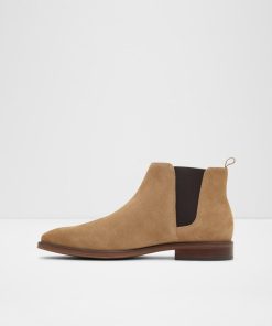 Havenhand.shop66b1a0f543 3