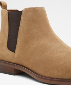 Havenhand.shop66b1a0f543 5