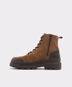 Havenhand.shop66bbda617a 3