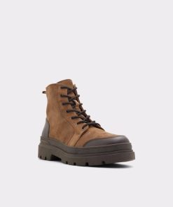 Havenhand.shop66bbda617a 4