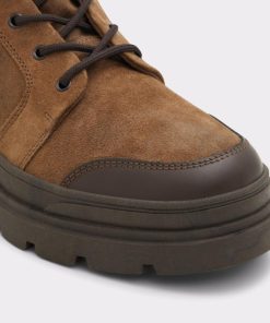 Havenhand.shop66bbda617a 5