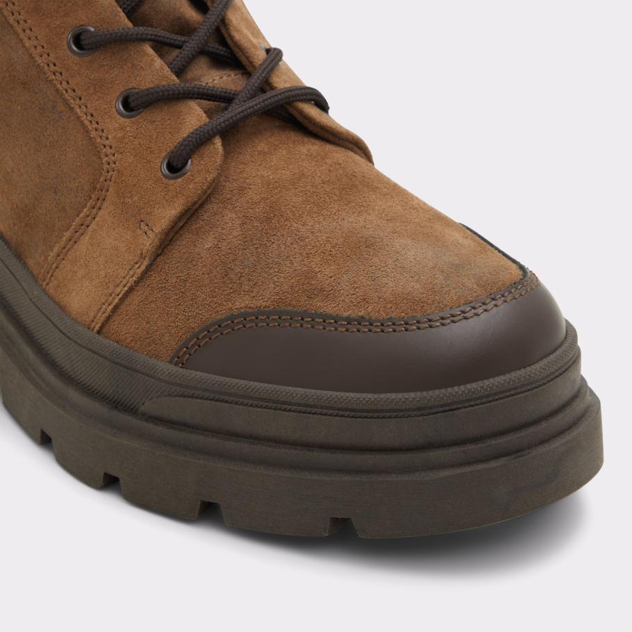 Havenhand.shop66bbda617a 5