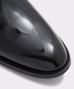 Havenhand.shop67191f472e 5