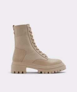 Havenhand.shop672d29b74d 1