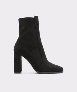 Havenhand.shop6745b4963f 1